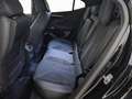 DS Automobiles DS 4 1.5 BlueHDi Performance Line Noir - thumbnail 15