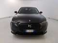 DS Automobiles DS 4 1.5 BlueHDi Performance Line Noir - thumbnail 2
