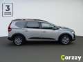 Dacia Jogger EXPRESSION 1.0 TCE 110 7SJ - thumbnail 5