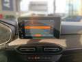 Dacia Jogger EXPRESSION 1.0 TCE 110 7SJ - thumbnail 21