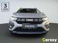 Dacia Jogger EXPRESSION 1.0 TCE 110 7SJ - thumbnail 3