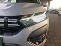 Dacia Jogger EXPRESSION 1.0 TCE 110 7SJ - thumbnail 10
