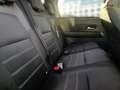 Dacia Jogger EXPRESSION 1.0 TCE 110 7SJ - thumbnail 23