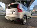 Dacia Jogger EXPRESSION 1.0 TCE 110 7SJ - thumbnail 15