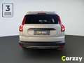 Dacia Jogger EXPRESSION 1.0 TCE 110 7SJ - thumbnail 7
