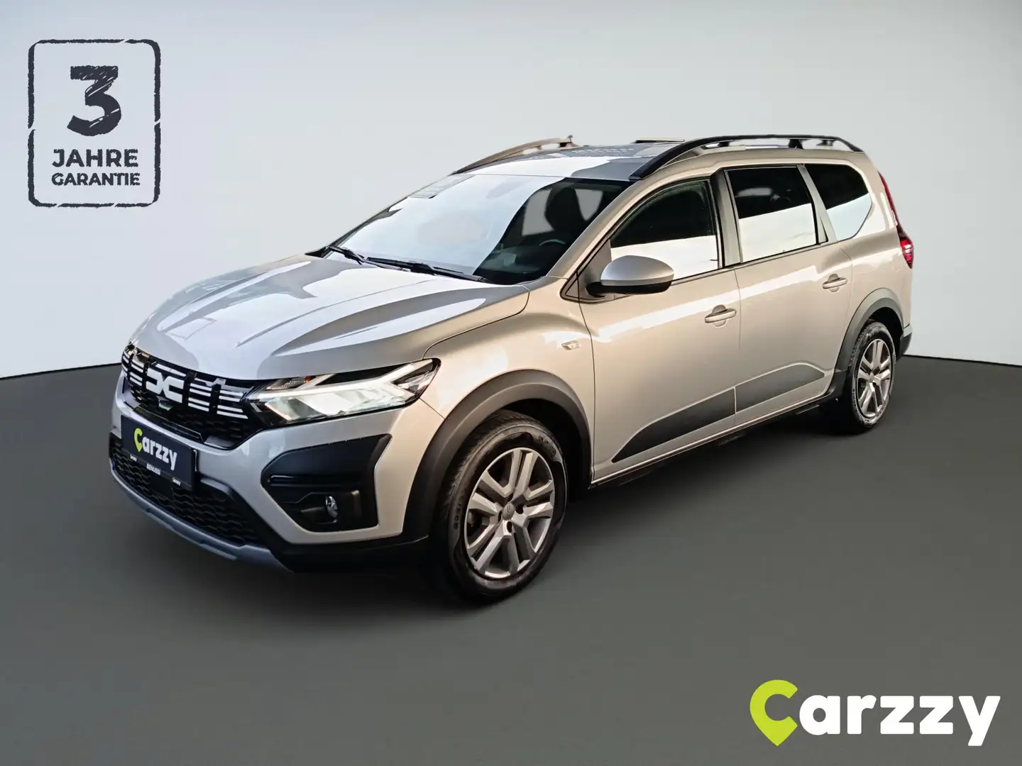 Dacia Jogger EXPRESSION 1.0 TCE 110 7SJ - 1