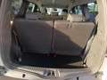 Dacia Jogger EXPRESSION 1.0 TCE 110 7SJ - thumbnail 13