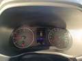 Dacia Jogger EXPRESSION 1.0 TCE 110 7SJ - thumbnail 20