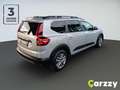 Dacia Jogger EXPRESSION 1.0 TCE 110 7SJ - thumbnail 6