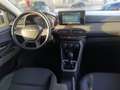 Dacia Jogger EXPRESSION 1.0 TCE 110 7SJ - thumbnail 22