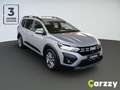 Dacia Jogger EXPRESSION 1.0 TCE 110 7SJ - thumbnail 4