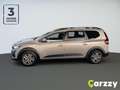 Dacia Jogger EXPRESSION 1.0 TCE 110 7SJ - thumbnail 9