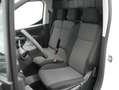 Opel Combo 1.5D L1H1 Edition Airco / Cruise / Radio - thumbnail 14
