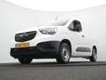 Opel Combo 1.5D L1H1 Edition Airco / Cruise / Radio - thumbnail 9