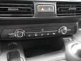 Opel Combo 1.5D L1H1 Edition Airco / Cruise / Radio - thumbnail 24