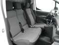 Opel Combo 1.5D L1H1 Edition Airco / Cruise / Radio - thumbnail 15