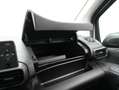 Opel Combo 1.5D L1H1 Edition Airco / Cruise / Radio - thumbnail 26