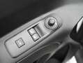 Opel Combo 1.5D L1H1 Edition Airco / Cruise / Radio - thumbnail 28