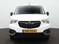 Opel Combo 1.5D L1H1 Edition Airco / Cruise / Radio - thumbnail 2