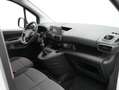 Opel Combo 1.5D L1H1 Edition Airco / Cruise / Radio - thumbnail 13