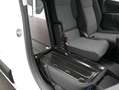 Opel Combo 1.5D L1H1 Edition Airco / Cruise / Radio - thumbnail 17
