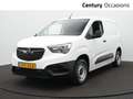 Opel Combo 1.5D L1H1 Edition Airco / Cruise / Radio - thumbnail 1