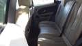 Land Rover Range Rover Evoque 2.2 TD4 150 4WD BVA6 Tech - Automatique Blanc - thumbnail 9