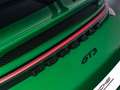 Porsche 992 GT3 911 Carrera 992 Coupe 4.0 auto Vert - thumbnail 8