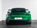 Porsche 992 GT3 911 Carrera 992 Coupe 4.0 auto Vert - thumbnail 4