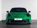 Porsche 992 GT3 911 Carrera 992 Coupe 4.0 auto Vert - thumbnail 3
