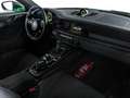 Porsche 992 GT3 911 Carrera 992 Coupe 4.0 auto Vert - thumbnail 10