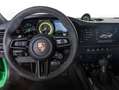 Porsche 992 GT3 911 Carrera 992 Coupe 4.0 auto Vert - thumbnail 12