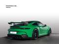 Porsche 992 GT3 911 Carrera 992 Coupe 4.0 auto Vert - thumbnail 1