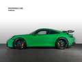 Porsche 992 GT3 911 Carrera 992 Coupe 4.0 auto Vert - thumbnail 5