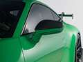 Porsche 992 GT3 911 Carrera 992 Coupe 4.0 auto Vert - thumbnail 7