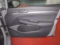 Volkswagen Golf GTI Clubsport 2.0TSI DSG 356,-ohne Anzahlung H&K Grau - thumbnail 12