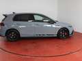 Volkswagen Golf GTI Clubsport 2.0TSI DSG 356,-ohne Anzahlung H&K Grau - thumbnail 27