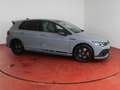 Volkswagen Golf GTI Clubsport 2.0TSI DSG 356,-ohne Anzahlung H&K Grau - thumbnail 29