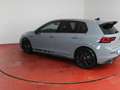Volkswagen Golf GTI Clubsport 2.0TSI DSG 356,-ohne Anzahlung H&K Grau - thumbnail 18