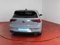 Volkswagen Golf GTI Clubsport 2.0TSI DSG 356,-ohne Anzahlung H&K Grau - thumbnail 22
