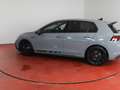 Volkswagen Golf GTI Clubsport 2.0TSI DSG 356,-ohne Anzahlung H&K Grau - thumbnail 17