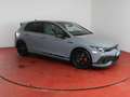 Volkswagen Golf GTI Clubsport 2.0TSI DSG 356,-ohne Anzahlung H&K Grau - thumbnail 30