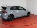Volkswagen Golf GTI Clubsport 2.0TSI DSG 356,-ohne Anzahlung H&K Grau - thumbnail 25