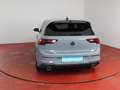 Volkswagen Golf GTI Clubsport 2.0TSI DSG 356,-ohne Anzahlung H&K Grau - thumbnail 21
