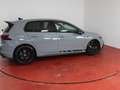 Volkswagen Golf GTI Clubsport 2.0TSI DSG 356,-ohne Anzahlung H&K Grau - thumbnail 26