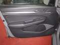 Volkswagen Golf GTI Clubsport 2.0TSI DSG 356,-ohne Anzahlung H&K Grau - thumbnail 7