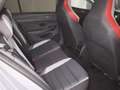 Volkswagen Golf GTI Clubsport 2.0TSI DSG 356,-ohne Anzahlung H&K Grau - thumbnail 10
