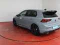 Volkswagen Golf GTI Clubsport 2.0TSI DSG 356,-ohne Anzahlung H&K Grau - thumbnail 19