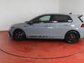Volkswagen Golf GTI Clubsport 2.0TSI DSG 356,-ohne Anzahlung H&K Grau - thumbnail 16