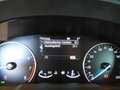 Ford EcoSport Titanium + Rückfahrkamera+Navigation+LED-Tagfahrl. Weiß - thumbnail 17